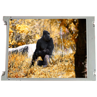 SX14Q006-ZZA 5,7 polegadas 320*240 LCD Display para KOE
