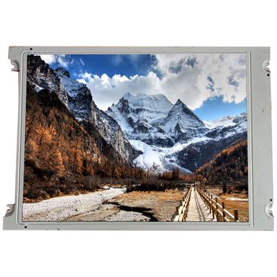 SX14Q007 5,7 polegadas 320*240 LCD Display para KOE