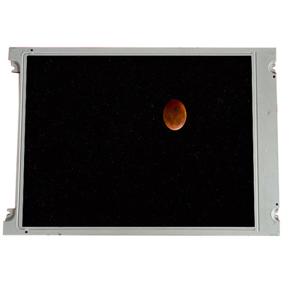 SX16H003-ZZB 6.2 polegadas 640*240 painel de tela LCD para industrial