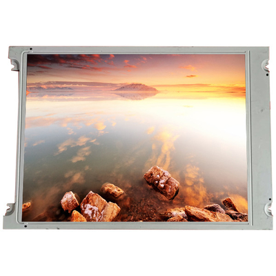 SX17Q001 Display LCD de 6,4 polegadas 320*240 Para KOE