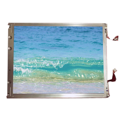 LM170E02-TLB1 17,0 polegadas painel LCD 1280 * 1024 LCD Display