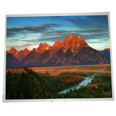 LM170E03-TLG2 17,0 polegadas painel LCD 1280 * 1024 LCD Display