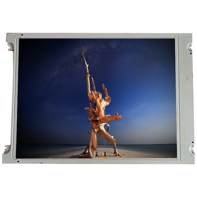 SX31S004 12,1 polegadas 800 * 600 LCD Display para KOE