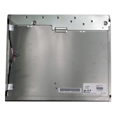 LM170E03-TLL1 17,0 polegadas LVDS módulo LCD 1280*1024 tela LCD