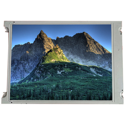 TFTMD80120CBB 32,0 polegadas 1280*768 LCD Display para televisores