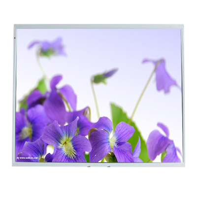 LM171WX3-TLA3 17,1 polegadas 30 pin LCD Painel de Display