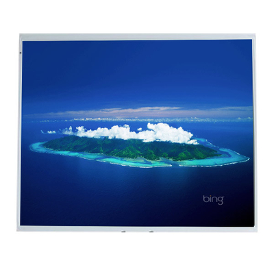 LM171WX3-TLB3 17,1 polegadas painel LCD 1440 * 900 LCD Display