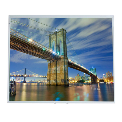 LM181E04-B3 18,1 polegadas 1280 * 1024 tela LCD para LG Display
