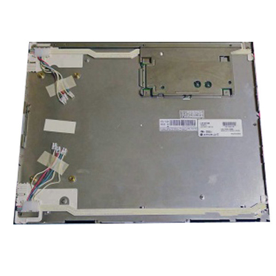 LM181E06-A4M1 18,1 polegadas painel LCD 1280*1024 tela LCD