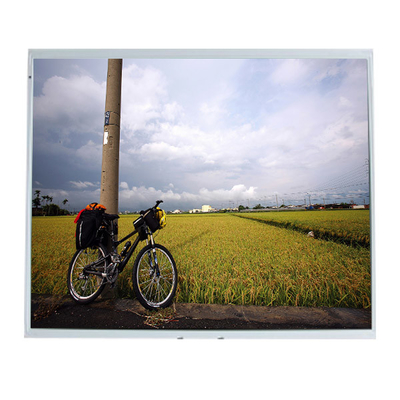 LM181E06-B4 Original em estoque 18,1 polegadas LCD Display Screen
