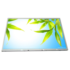 LM185WH1-TLA5 18,5 polegadas 1366 * 768 painel de exibição LCD para LG