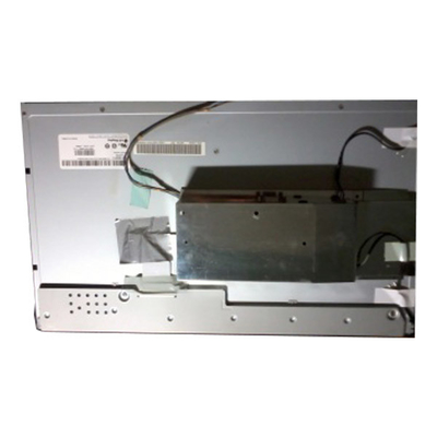 LM185WH1-TLC5 Original 18,5 polegadas 1366 * 768 LCD Module Display