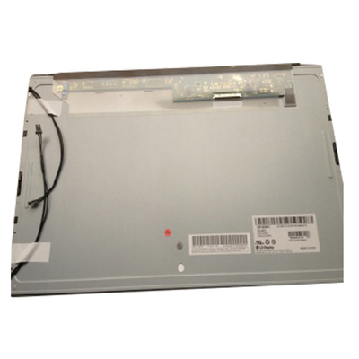 LM185WH1-TLD1 Nova tela LCD de 18,5 polegadas 1366*768