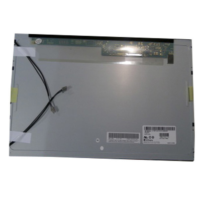 LM185WH1-TLF1 Painel LCD de 18,5 polegadas 1366*768 Ecrã LCD