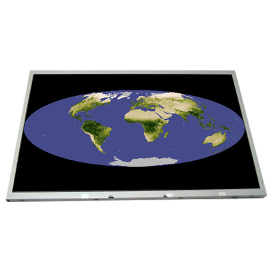 LM190E03-TLD1 19,0 polegadas 1280*1024 TFT LCD Display