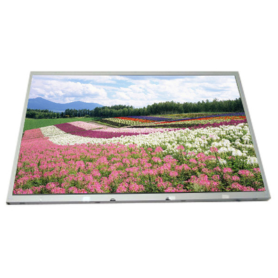 LM190E06-TLB1 19.0 polegadas 1280*1024 módulo de tela LCD