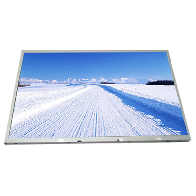 LM190E08-TLC2 19,0 polegadas painel LCD 1280*1024 tela LCD
