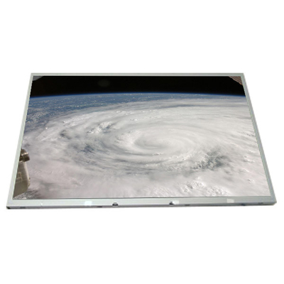 LM190E08-TLG6 19,0 polegadas 1280*1024 TFT-LCD Display