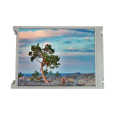 TX14D23VM1BAB 5,7 polegadas 640*480 LCD Display para Industrial