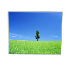 LM190E08-TLL6 19.0 polegadas 1280*1024 módulo de tela LCD para LG