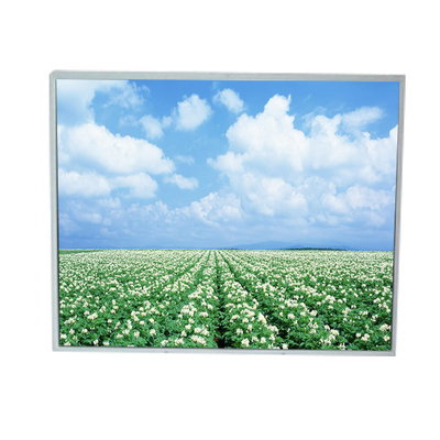 LM190E08-TLM1 Módulo de Ecrã LCD de 19,0 polegadas para Monitor de Escritório