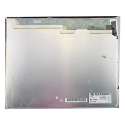LM190E09-TLB1 19.0 polegadas 1280 * 1024 módulo de tela LCD para monitor de desktop