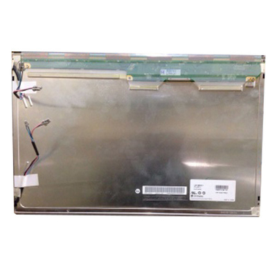 LM190WX1-TLA1 19,0 polegadas 1440*900 TFT LCD Display