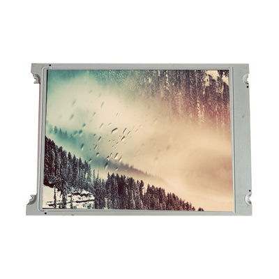 TX14D26VM1BPA Painel de exibição de tela LCD de 5,7 polegadas