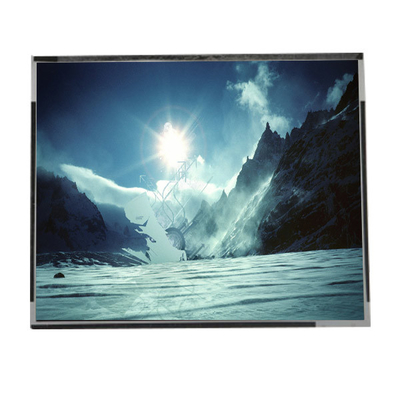 LM190WX1-TLD1 Novo módulo de exibição LCD de 19,0 polegadas 1440*900
