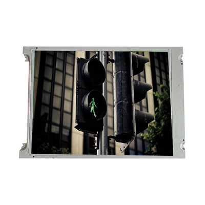 TX14D55VM1CAA 5.7 polegadas LCD Display Panel LCD Module