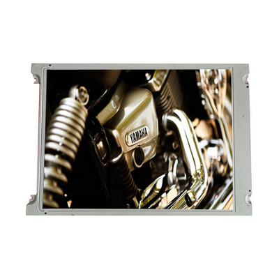 TX14D203VM0BAA 5.7 polegadas LCD Display Panel LCD Module