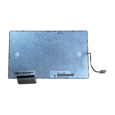 7.0 polegada LCD painel de tela HSD070IDW1-E00