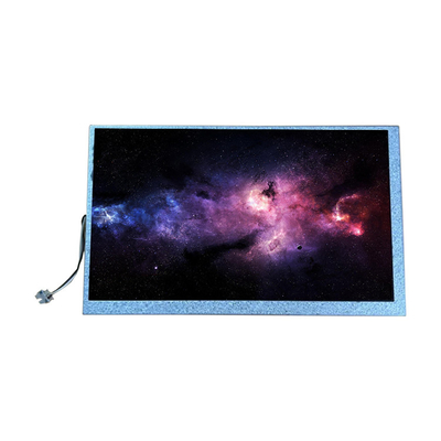 7.0 polegada LCD painel de tela HSD070IDW1-E00