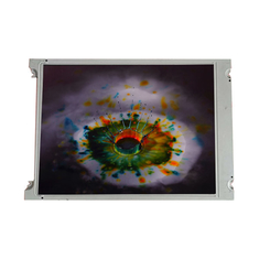 TX14D203VM0BPA Módulo LCD de 5,7 polegadas
