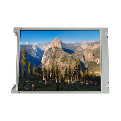 TX14D204VM0BPA 5.7 polegadas LCD Display Panel LCD Module