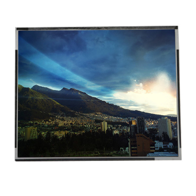 LM190WX1-TLJ1 19,0 polegadas 1440*900 LCD Display para computador