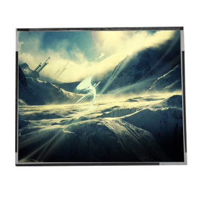 LM190WX1-TLK1 19,0 polegadas 1440*900 TFT LCD Display