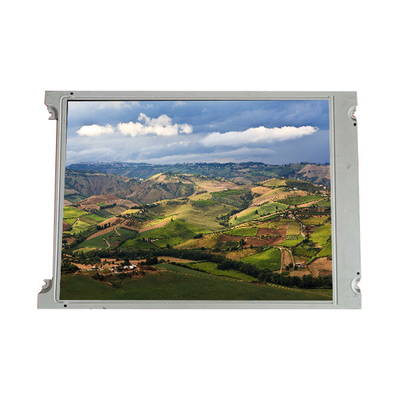 TX15D02VM0CPA 5.8 polegadas LCD Display Panel LCD Module