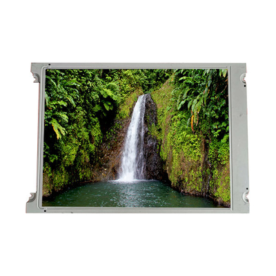 TX16D11VM2CBA 6.2 polegadas LCD Display Panel LCD Module