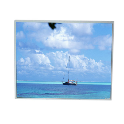 LM190WX1-TLP1 19.0 polegadas 1440 * 900 módulo de tela LCD para LG