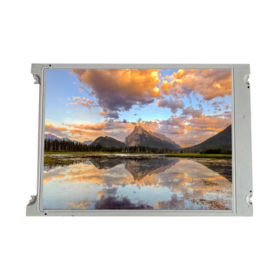 TX16D14VM2CAA 6.2 polegadas LCD Display Panel LCD Module