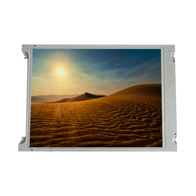 TX16D14VM2CPA 6.2 polegadas painel LCD