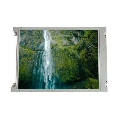 TX16D18VM2CPA 6.2 polegadas painel LCD