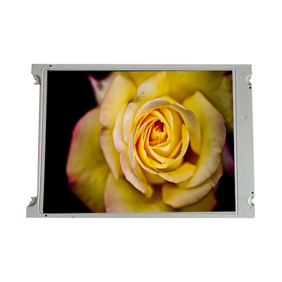 TX16D18VM2CPB 6.2 polegadas LCD Display Panel LCD Module