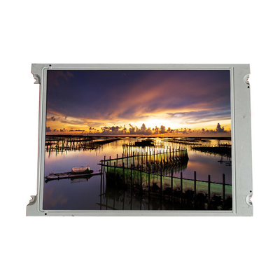 TX16D18VM2CQB 6.2 polegadas LCD Display Screen Panel LCD Module