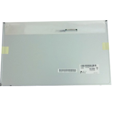 LM195WD1-TLA1 19,5 polegadas 1600 * 900 painel de exibição LCD