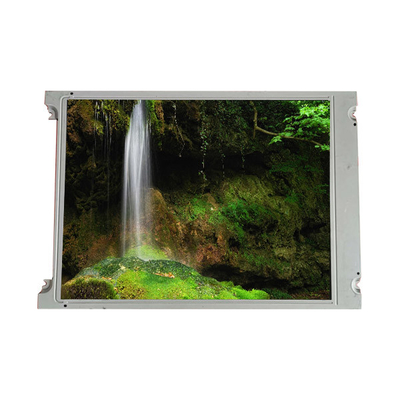 TX16D20VM5BQA Painel de exibição de tela LCD de 6,2 polegadas para indústria