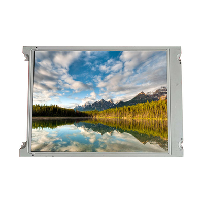 TX16D201VM0BAB Painel de exibição de tela LCD de 6,4 polegadas para KOE