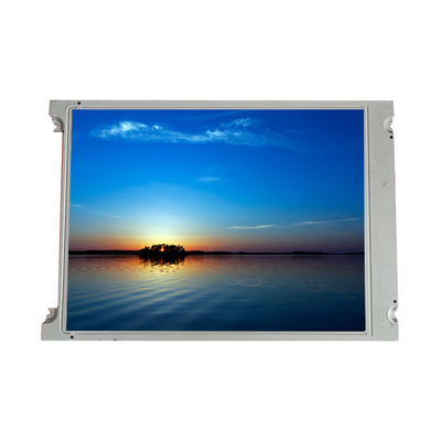 TX16D207VM0BAA 6.2 polegadas painel de exibição de tela LCD para KOE