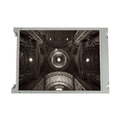 TX16D207VM0BPA Painel de exibição de tela LCD de 6,2 polegadas para KOE